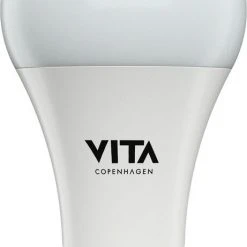 UMAGE Idea LED A+ 70 Mm / 13W - 4000 K 240