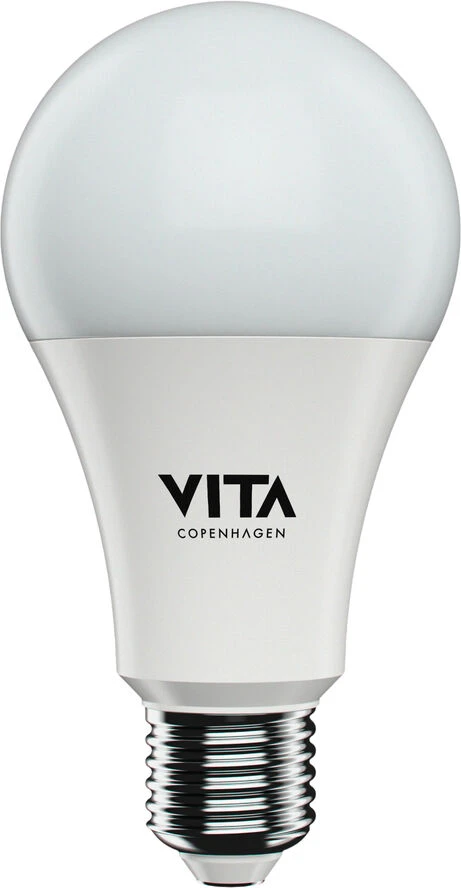 UMAGE Idea LED A+ 70 Mm / 13W - 4000 K 240