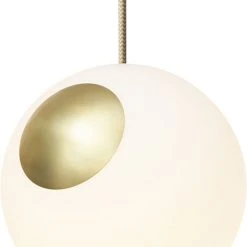 Nordic Tales Bright Spot Messing Messing