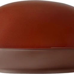 Rosendahl Soft Spot LED Ø11 Cm Amber Gul