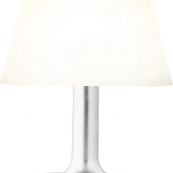 Eva Solo SunLight Bordlampe H16cm