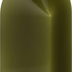 Hay Parade H24 Moss Green