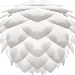 UMAGE Silvia White 121