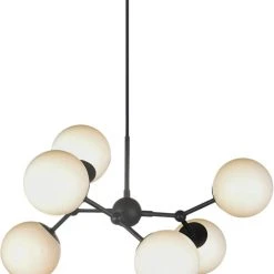 Halo Design Atom Large G9 Opal-sort Opal