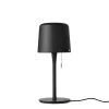 Vipp530 Table Lamp Sort