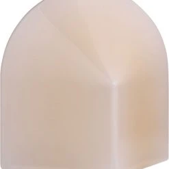 Hay Parade H16 Blush Pink