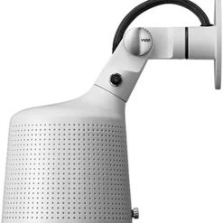 Vipp524 Vægspot Hvid