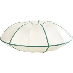 Oi Soi Oi UFO Offwhite/green