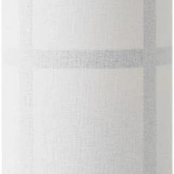 Menu Hashira Table Lamp, Portable CE-ET