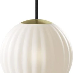 Nordic Tales Bright Modeco Hvid