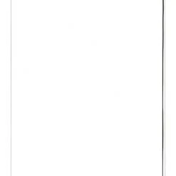 Muuto Linear - Pendant Lamp - 87,2 Cm - B