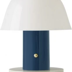 &Tradition Setago JH27 Twilight & Sand