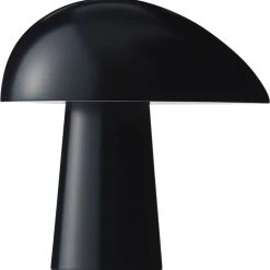 Fritz Hansen Night Owl™ Monochrome, Midnight Blue Mørkeblå