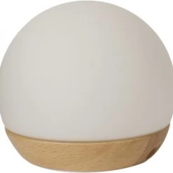 Spring Copenhagen Spring Snowball, Ø11