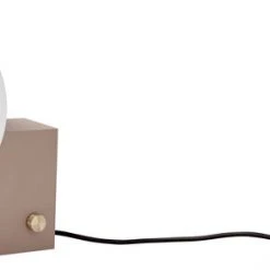 &Tradition Journey SHY1 Rosa