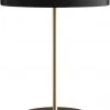 UMAGE Asteria Table Black Sort