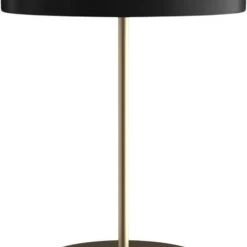 UMAGE Asteria Table Black Sort