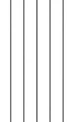 UMAGE Rosette Mini G4 Cordset With Canopy, Cluster 5 Sort