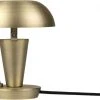 Ferm LIVING Tiny Lamp - Brass Brass
