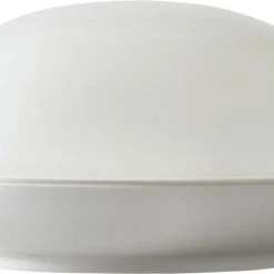 Rosendahl Soft Spot LED Ø11 Cm Offwhite Hvid