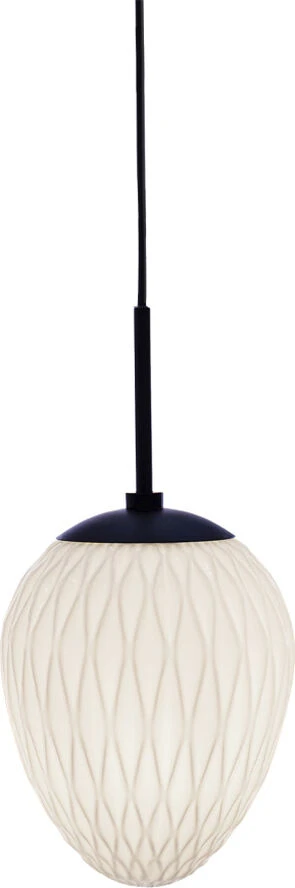 Halo Design Woods Pendel Ø20 Opal Opal