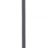 Blomus Mobile LED Lamp -FAROL- Warm Gray Warm Gray