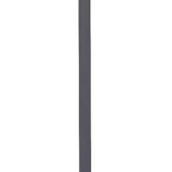 Blomus Mobile LED Lamp -FAROL- Warm Gray Warm Gray