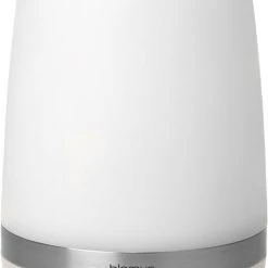 Blomus LED Outdoor Lamp -SPIRIT- Moonbeam Moonbeam