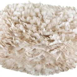 UMAGE Eos Large Light Brown 214