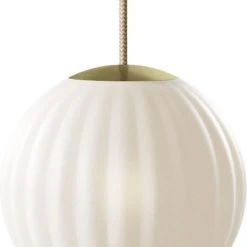 Nordic Tales Bright Modeco Hvid