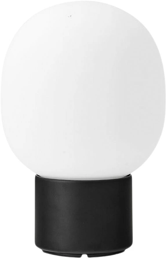Menu JWDA Table Lamp, Portable, Ø14,4, D - Billede 6
