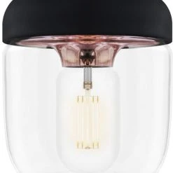 UMAGE Acorn Loftlampe Copper