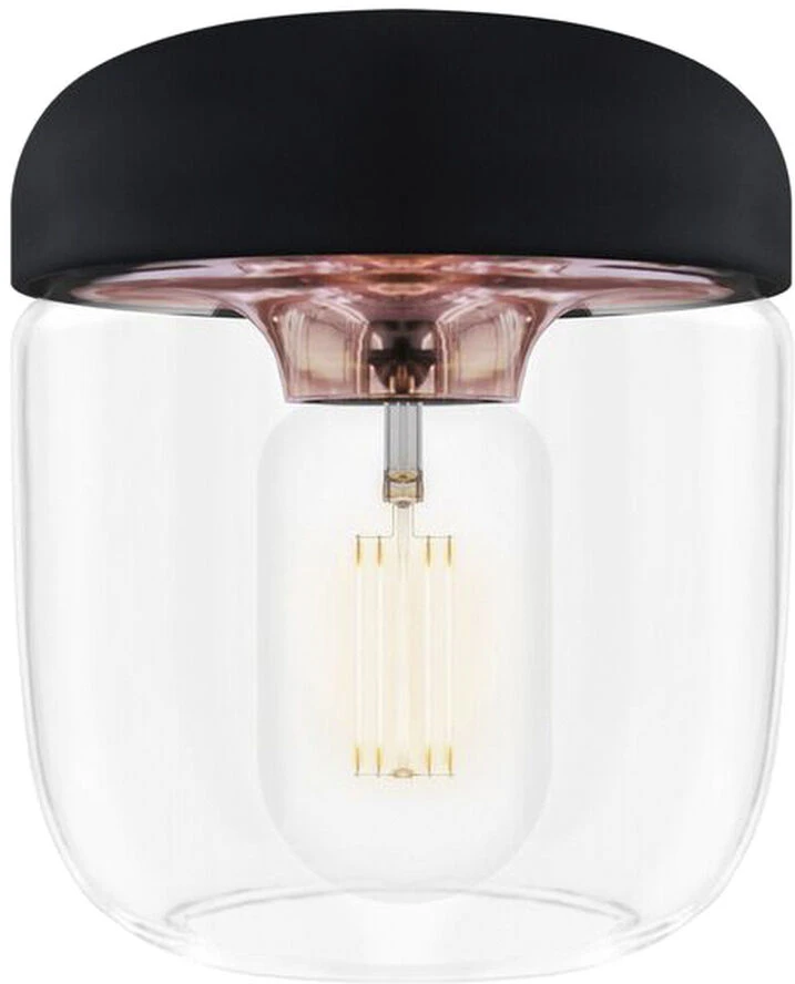 UMAGE Acorn Loftlampe Copper