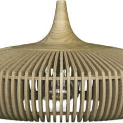 UMAGE Clava Dine - Wood Natural Oak Eg