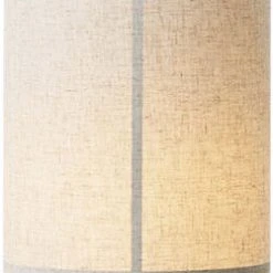 Menu Hashira Pendant, Ø30, Raw