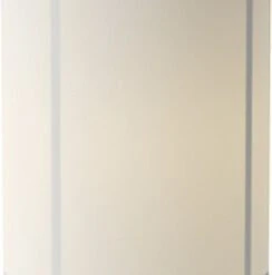 Menu Hashira Pendant, Large