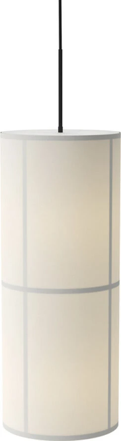 Menu Hashira Pendant, Large